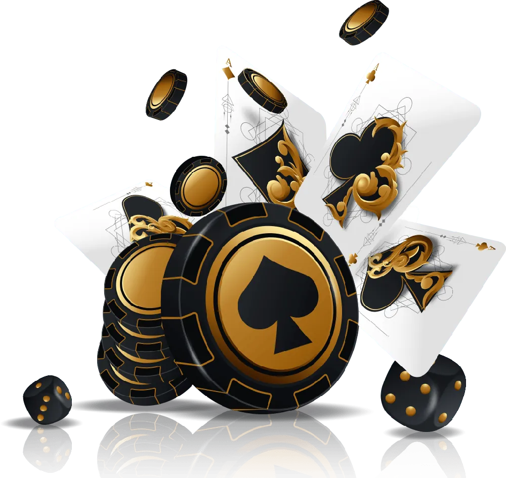 HHpoker正版官方版 App 界面展示